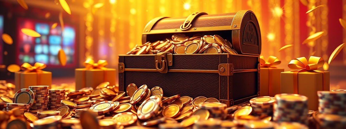 freshbet casino bonus